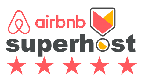 airbnb